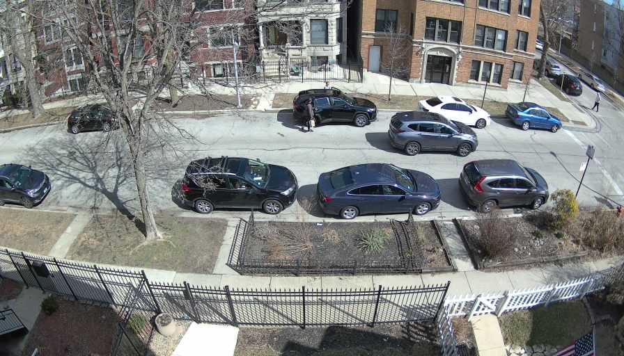 Reolink Camera One_00_Reolink Home Hub One_20250325143050.jpg